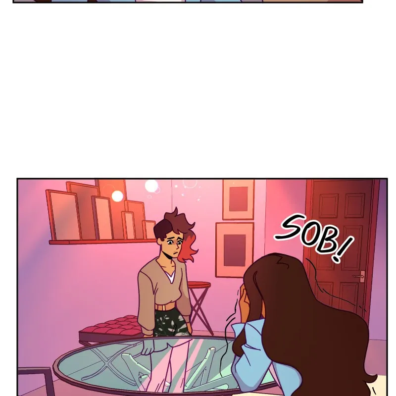 Fluidum Chapter 36 page 13 - 