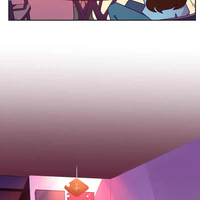Fluidum Chapter 36 page 14 - 
