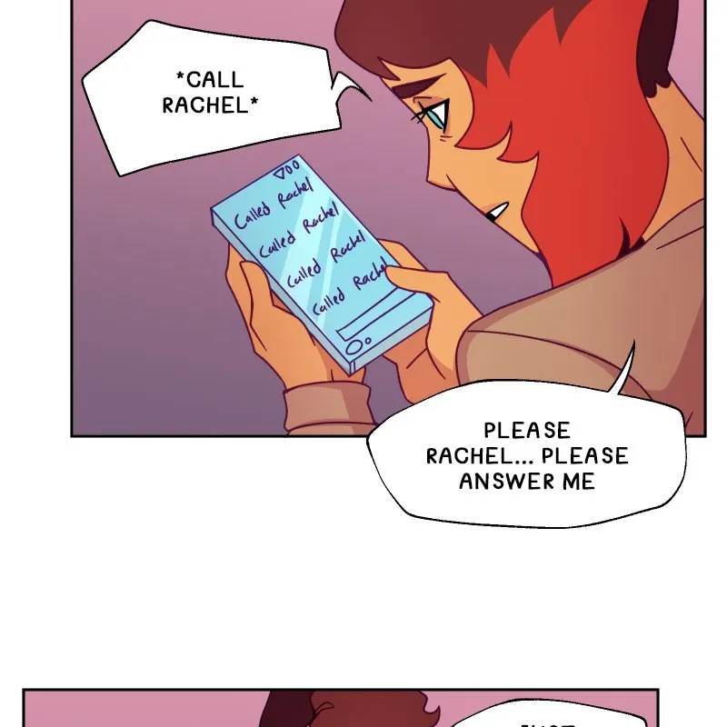 Fluidum Chapter 36 page 16 - 