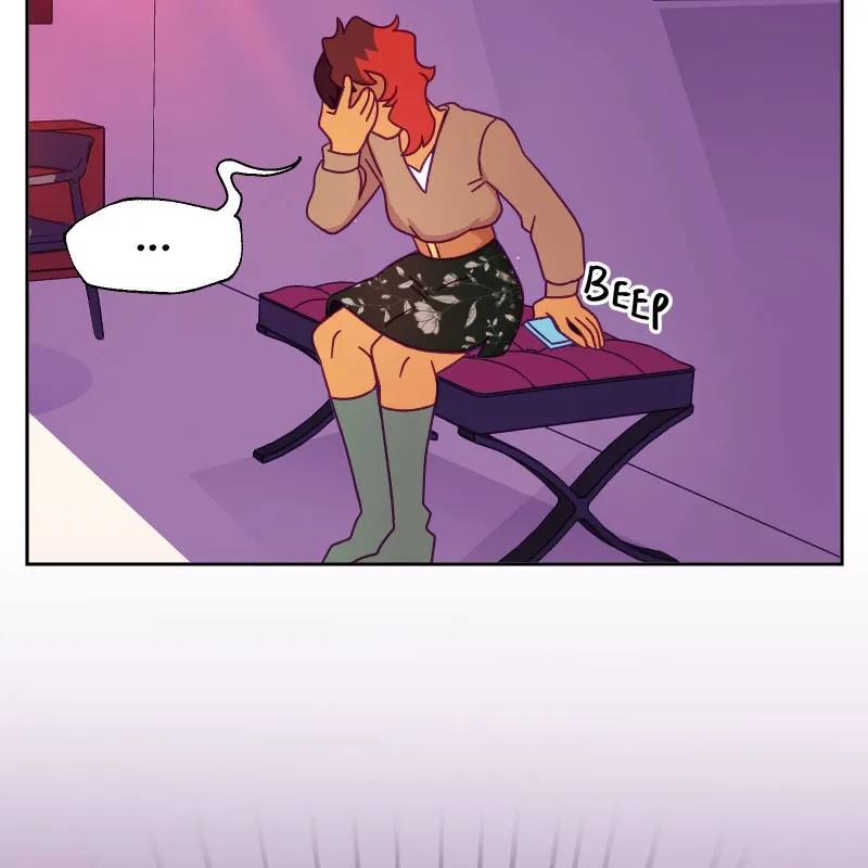 Fluidum Chapter 36 page 18 - 