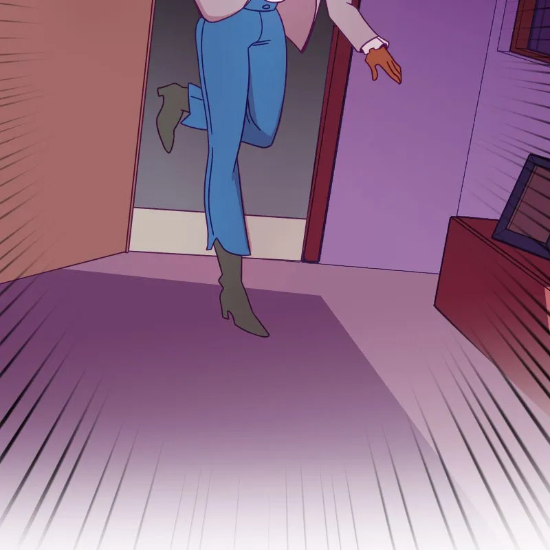 Fluidum Chapter 36 page 20 - 