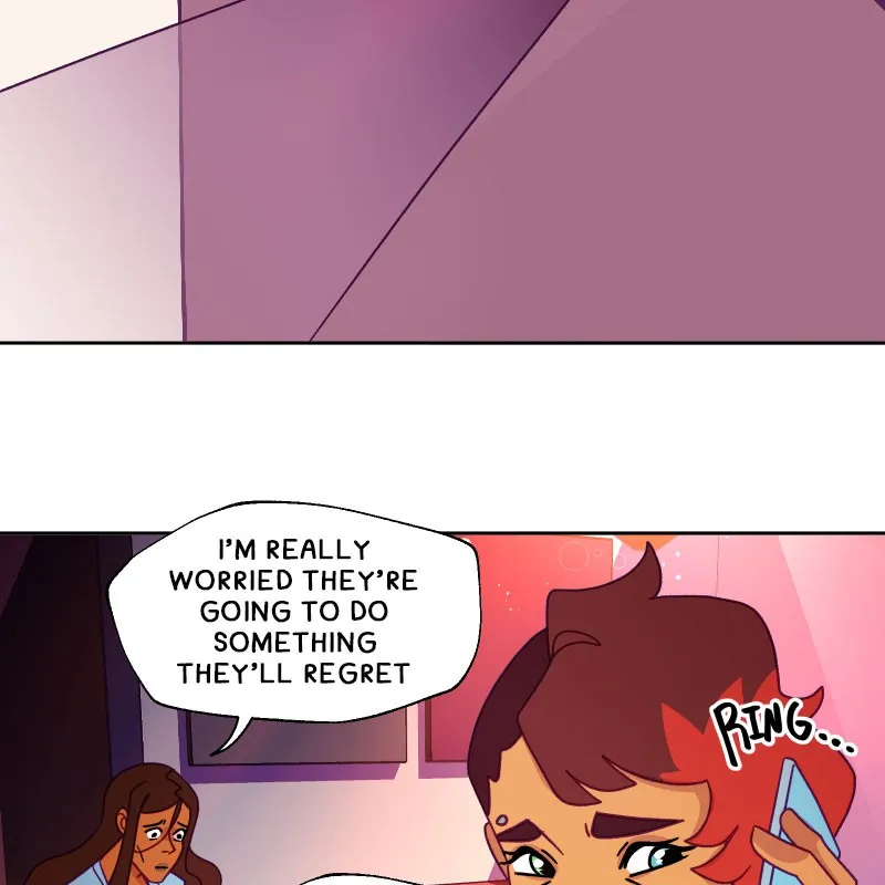 Fluidum Chapter 36 page 3 - 