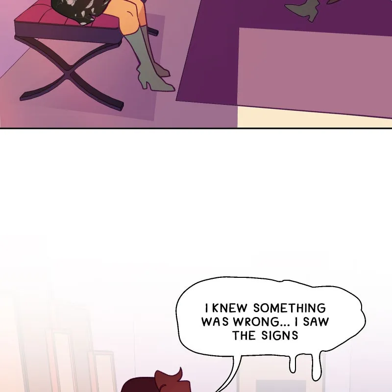 Fluidum Chapter 36 page 23 - 