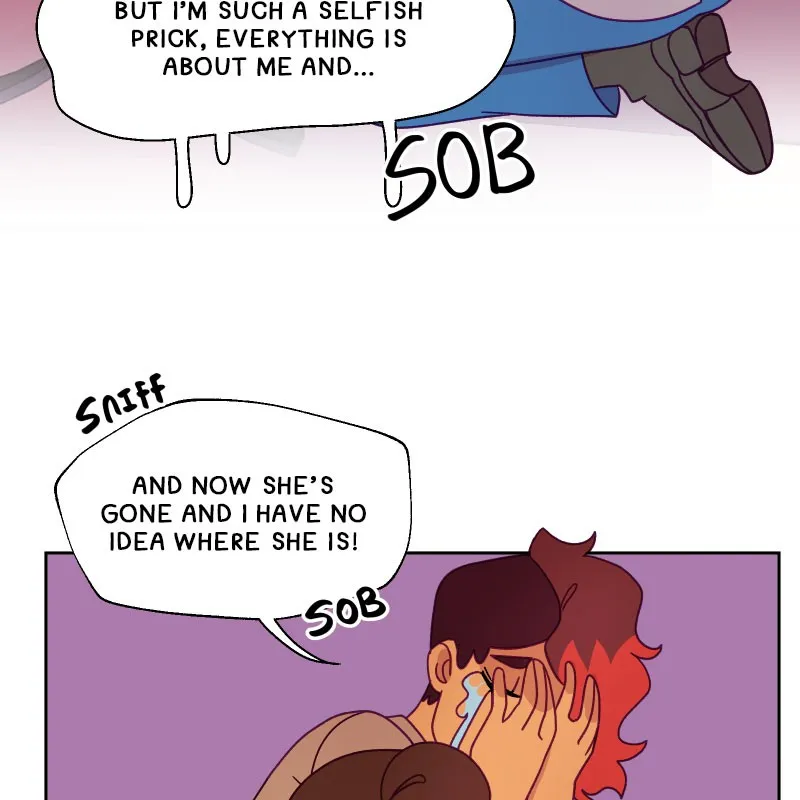 Fluidum Chapter 36 page 25 - 