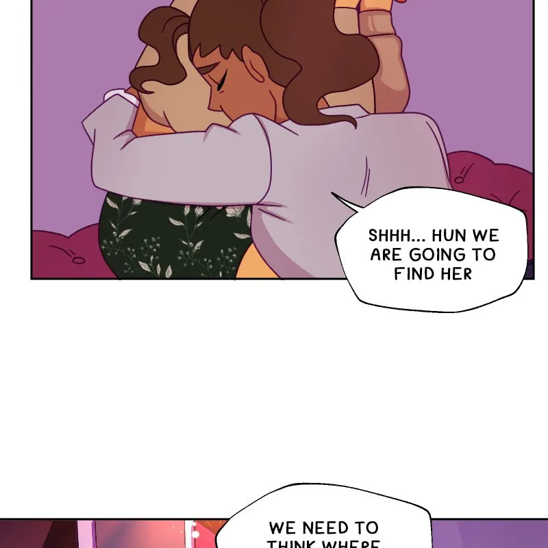 Fluidum Chapter 36 page 26 - 