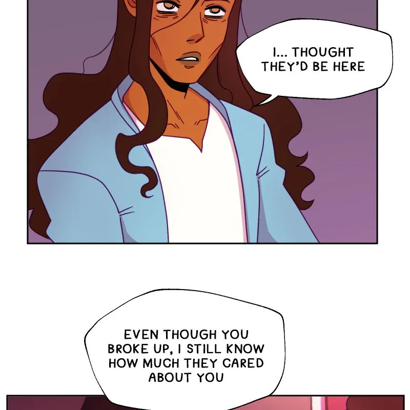 Fluidum Chapter 36 page 28 - 