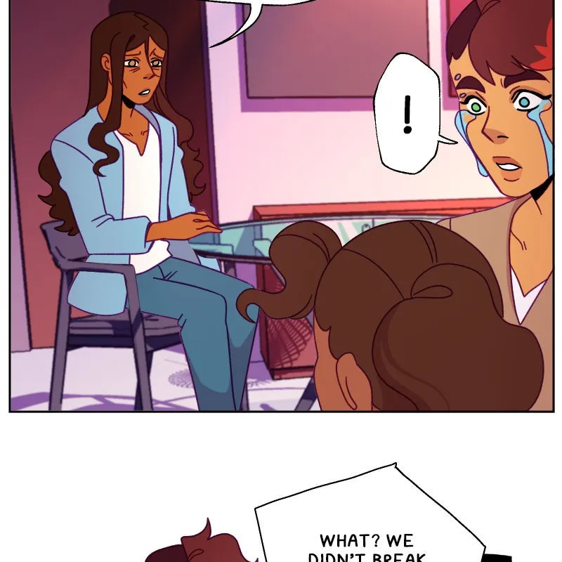 Fluidum Chapter 36 page 29 - 