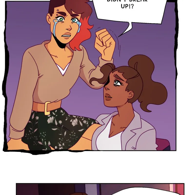 Fluidum Chapter 36 page 30 - 