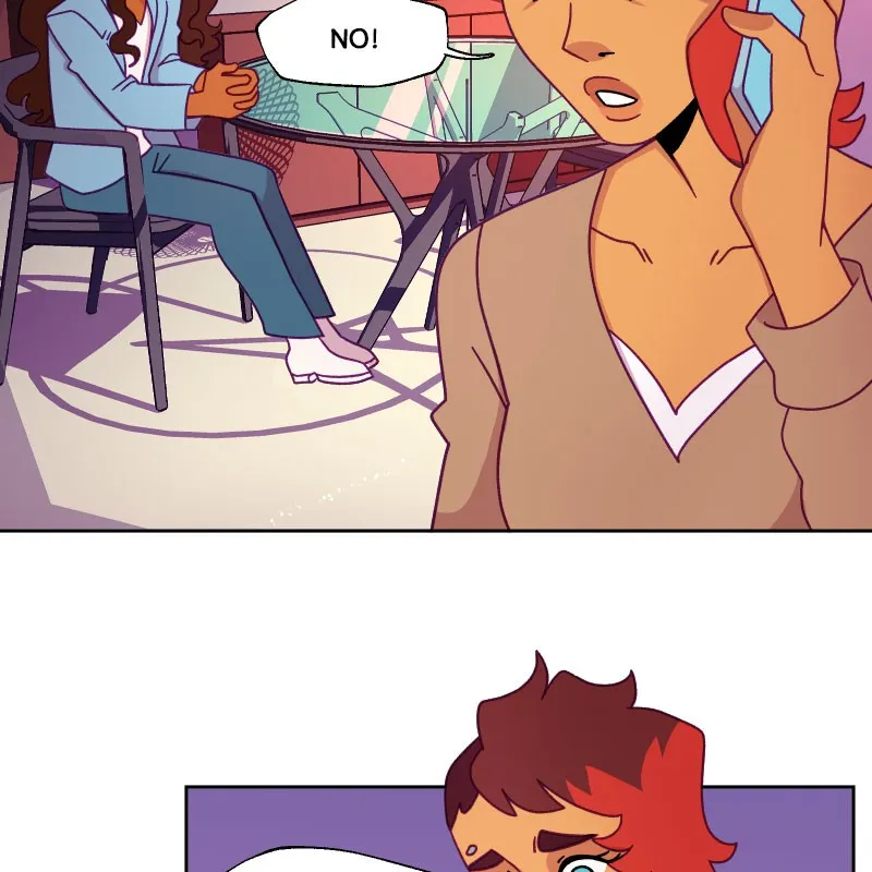 Fluidum Chapter 36 page 4 - 