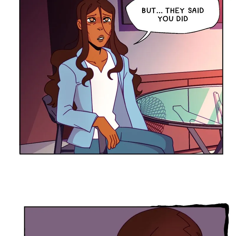 Fluidum Chapter 36 page 31 - 