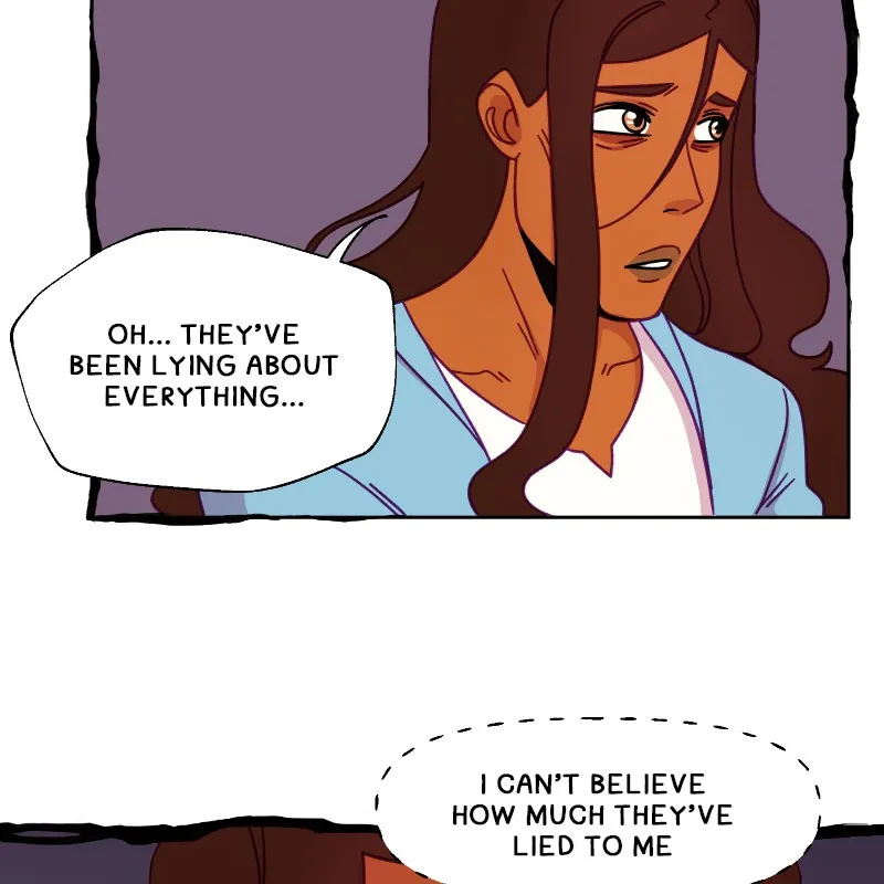 Fluidum Chapter 36 page 32 - 