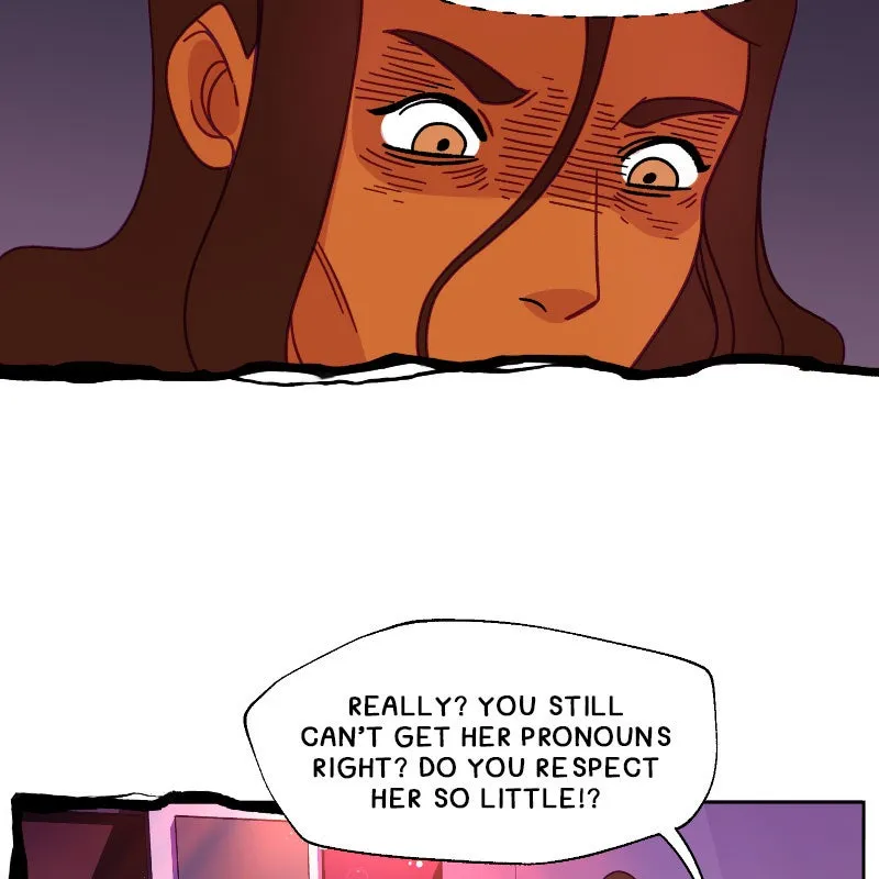 Fluidum Chapter 36 page 33 - 
