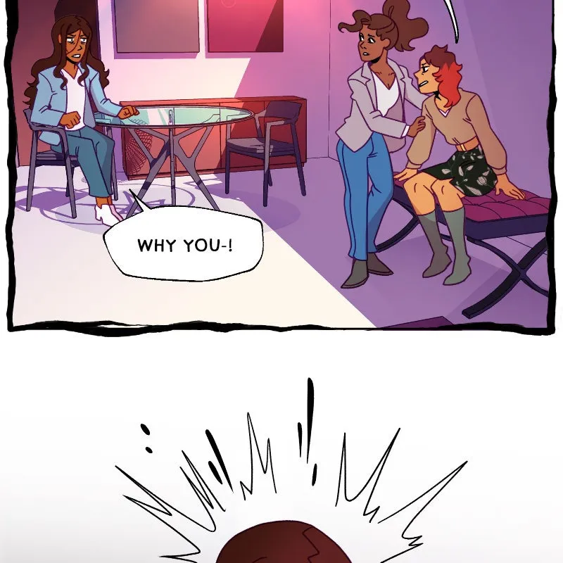 Fluidum Chapter 36 page 34 - 