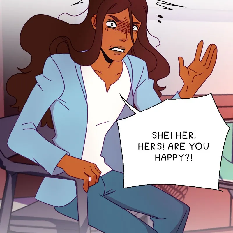 Fluidum Chapter 36 page 35 - 