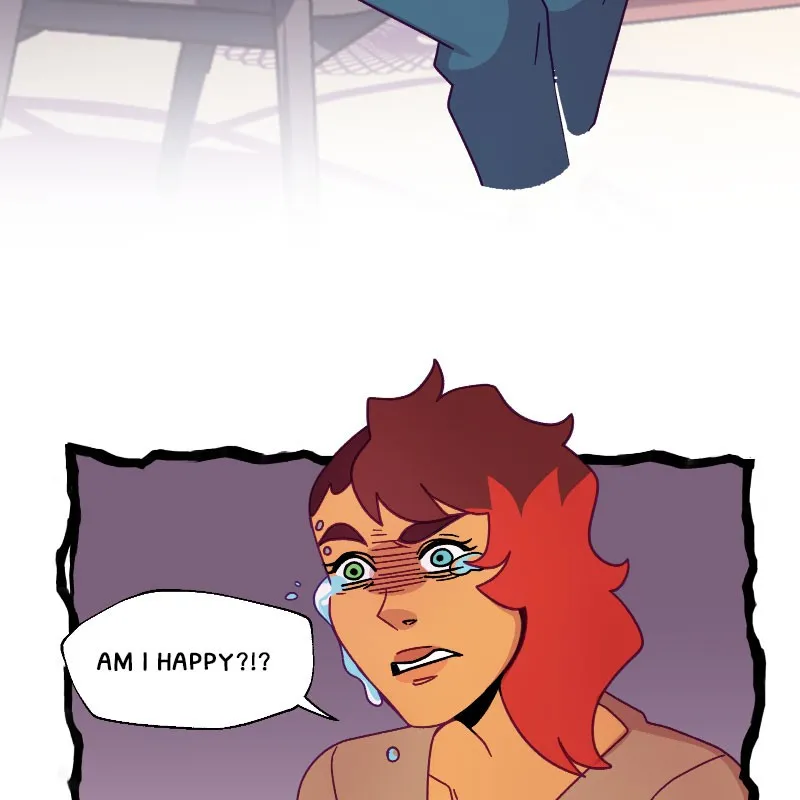 Fluidum Chapter 36 page 36 - 