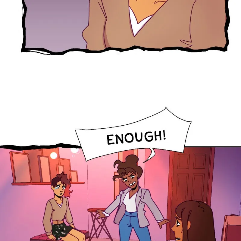 Fluidum Chapter 36 page 37 - 