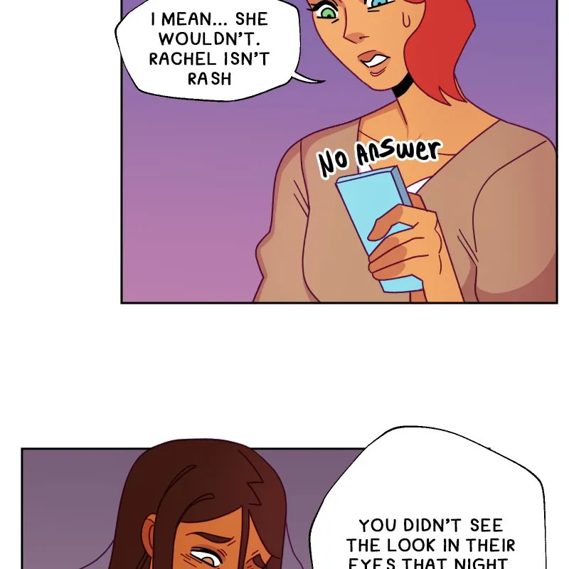 Fluidum Chapter 36 page 5 - 