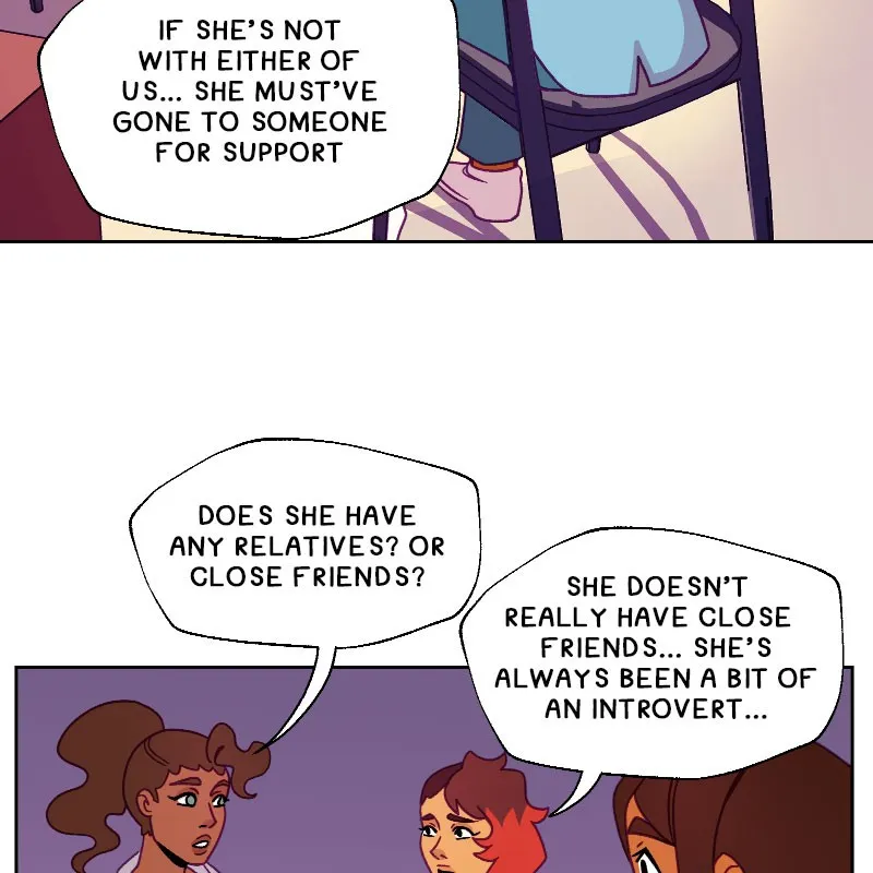 Fluidum Chapter 36 page 43 - 