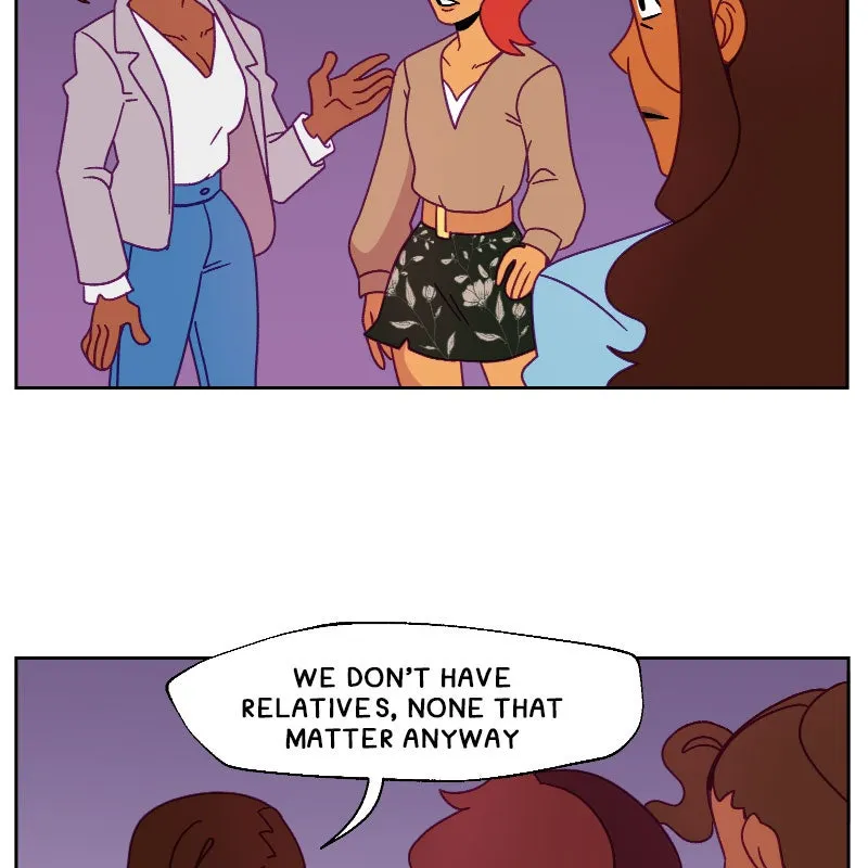 Fluidum Chapter 36 page 44 - 