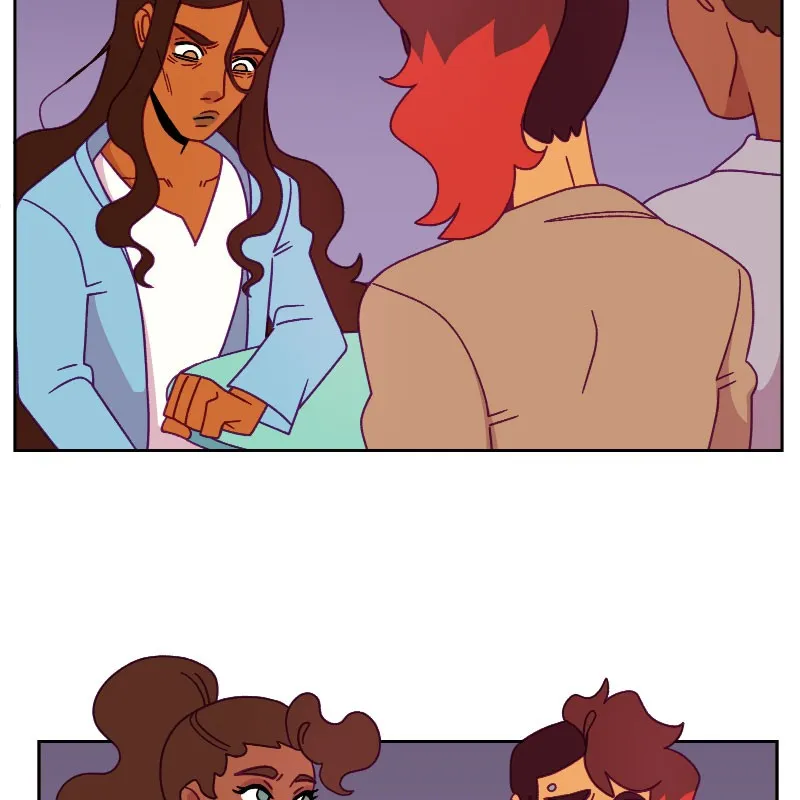 Fluidum Chapter 36 page 45 - 