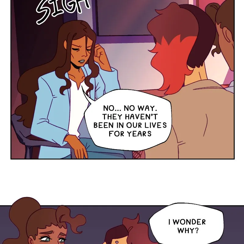 Fluidum Chapter 36 page 47 - 