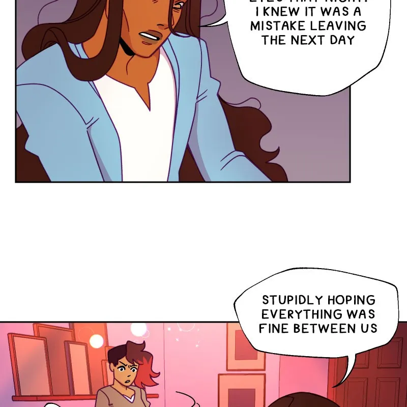 Fluidum Chapter 36 page 6 - 