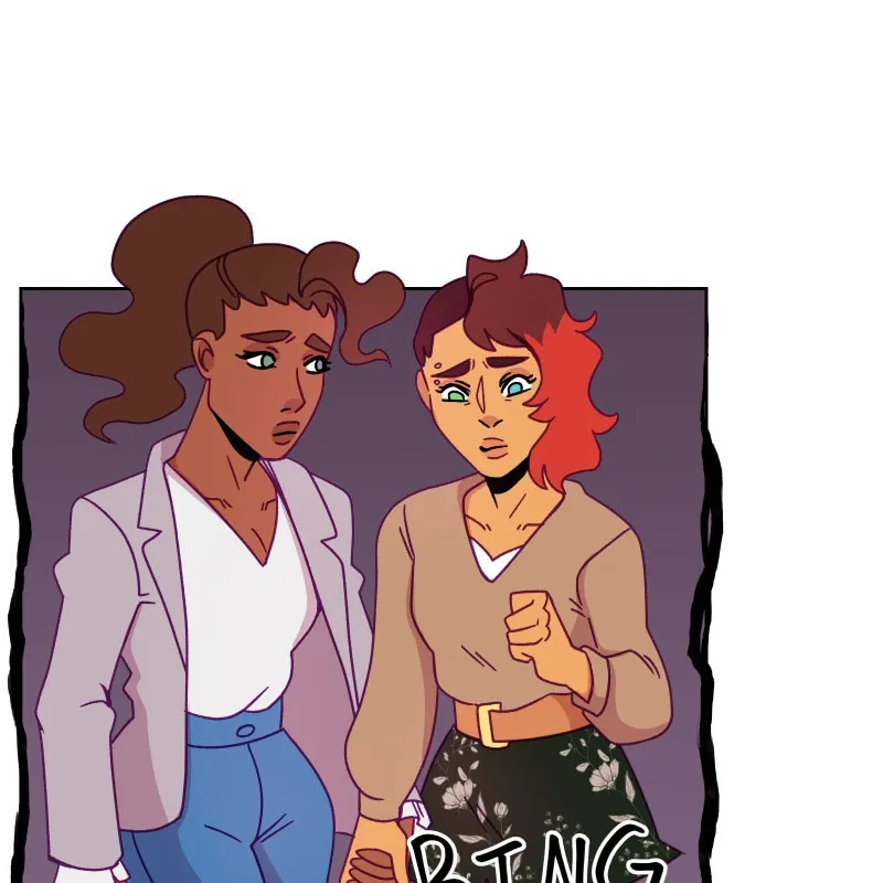 Fluidum Chapter 36 page 53 - 