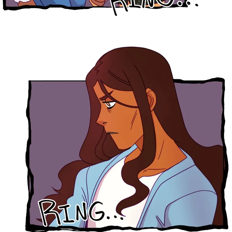 Fluidum Chapter 36 page 54 - 