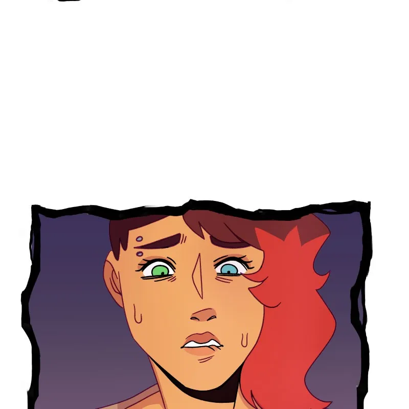 Fluidum Chapter 36 page 55 - 