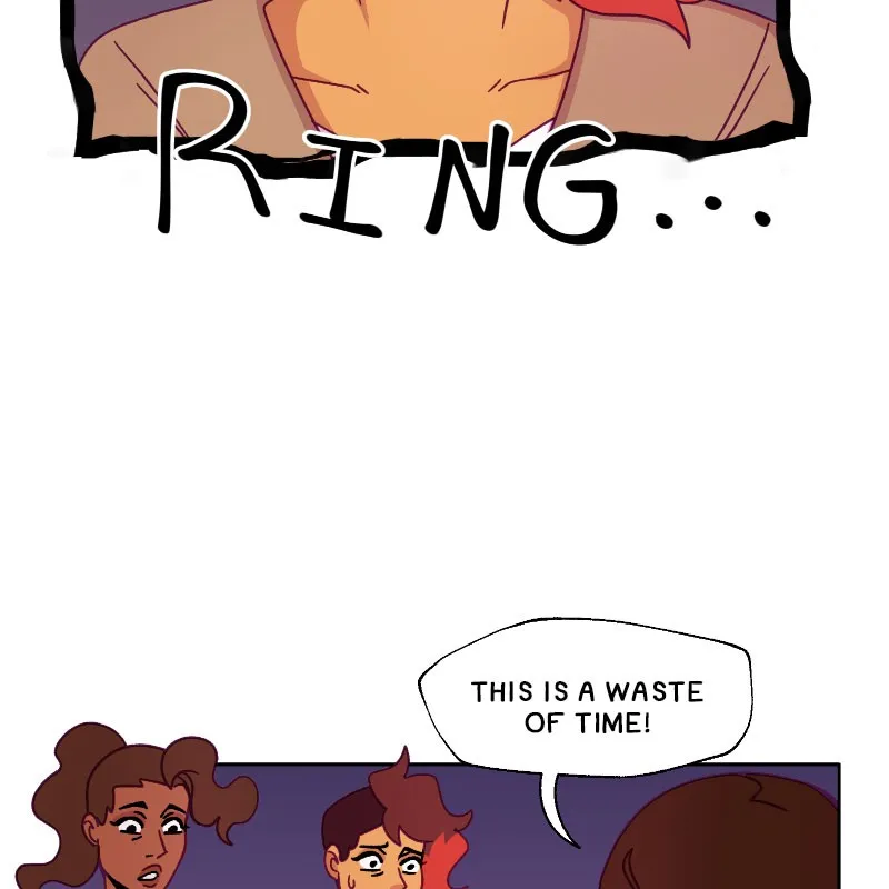 Fluidum Chapter 36 page 56 - 