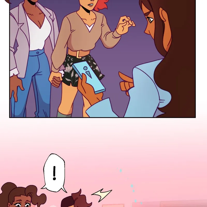 Fluidum Chapter 36 page 57 - 
