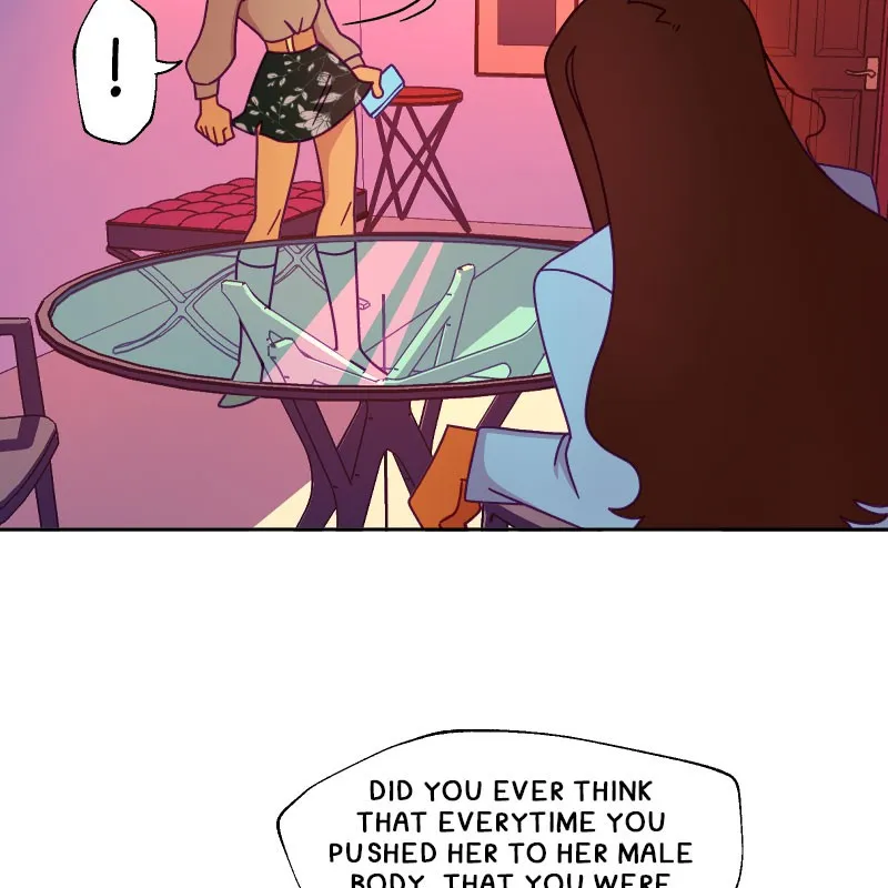 Fluidum Chapter 36 page 7 - 
