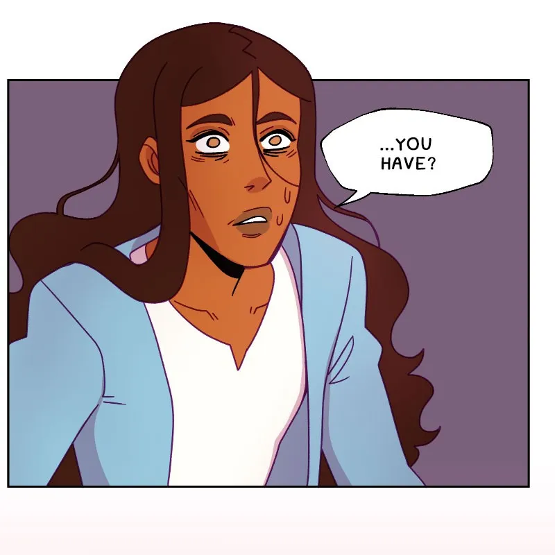 Fluidum Chapter 36 page 61 - 