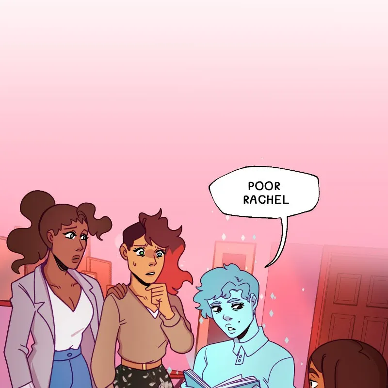 Fluidum Chapter 36 page 62 - 