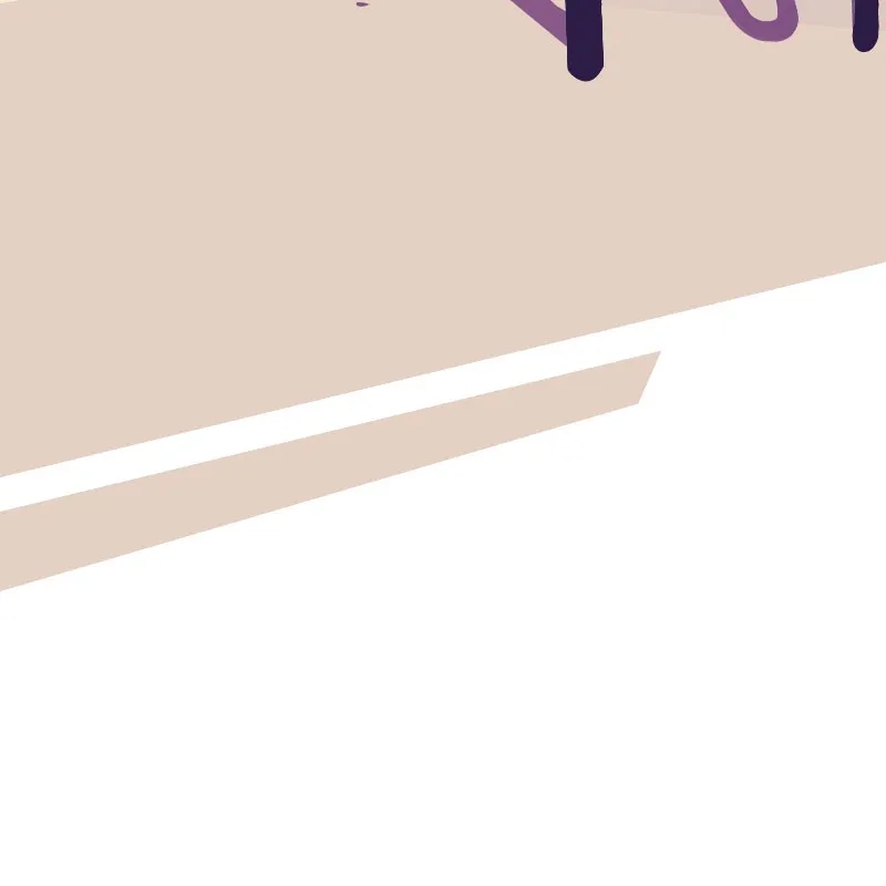 Fluidum Chapter 36 page 64 - 