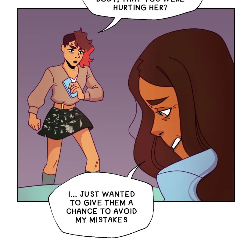 Fluidum Chapter 36 page 8 - 