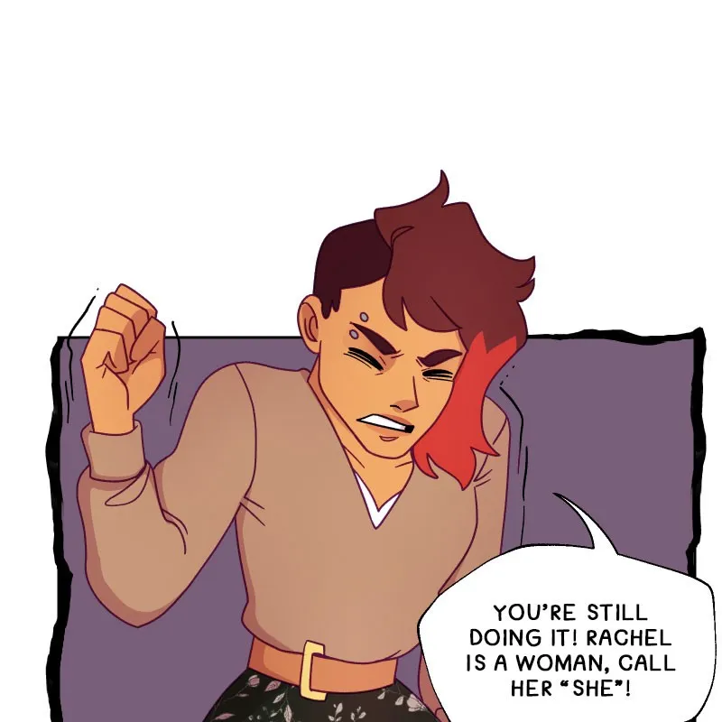 Fluidum Chapter 36 page 9 - 