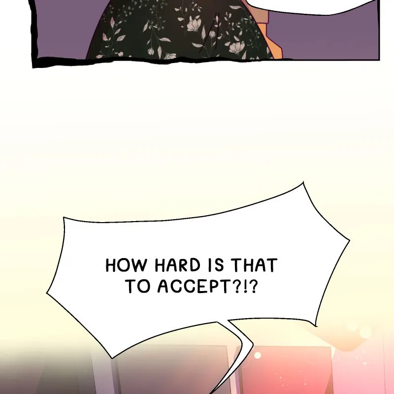 Fluidum Chapter 36 page 10 - 