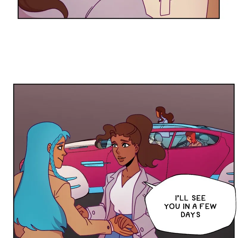 Fluidum Chapter 37 page 11 - 