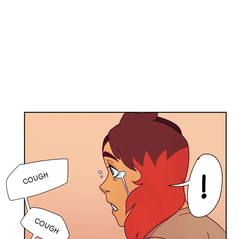 Fluidum Chapter 37 page 101 - 