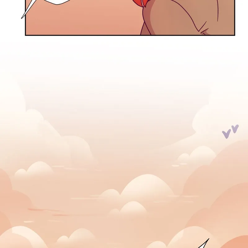 Fluidum Chapter 37 page 102 - 