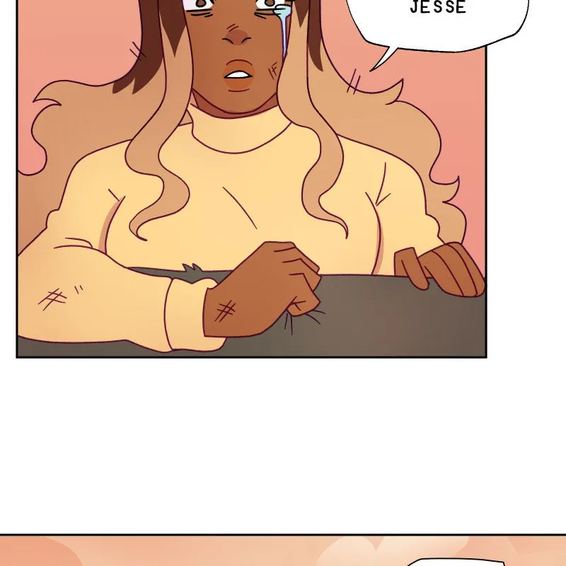 Fluidum Chapter 37 page 105 - 