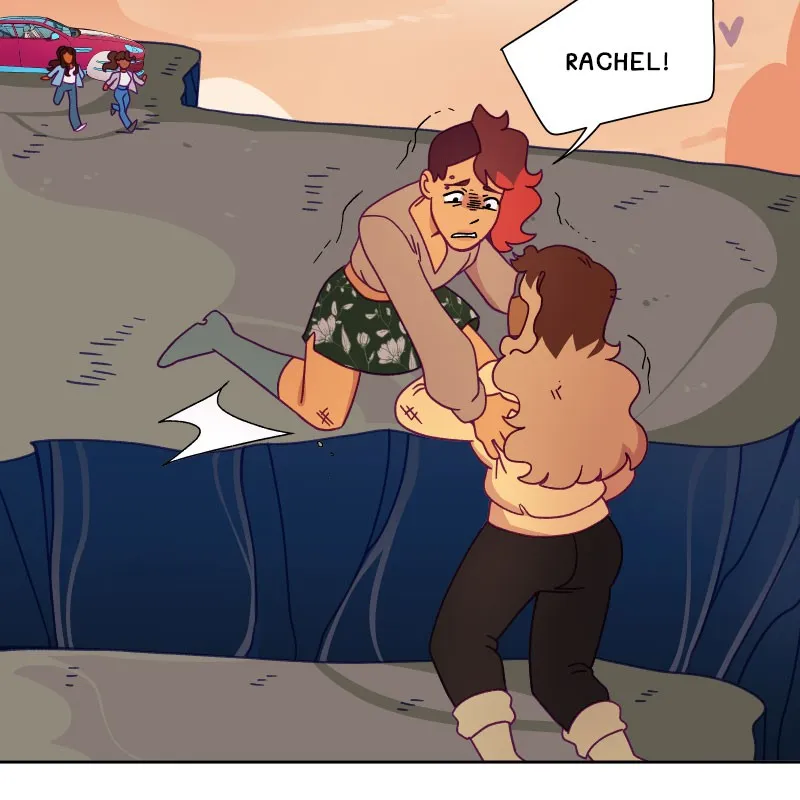 Fluidum Chapter 37 page 106 - 