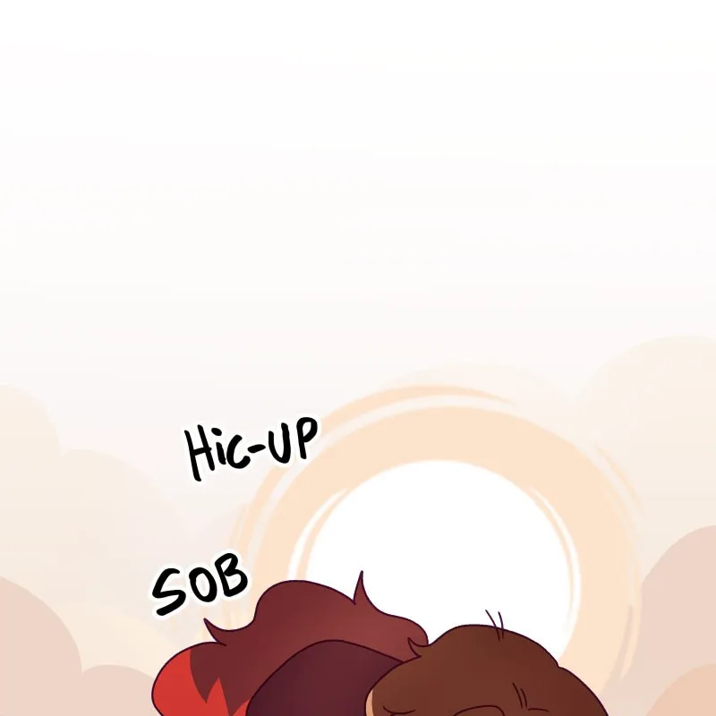 Fluidum Chapter 37 page 107 - 