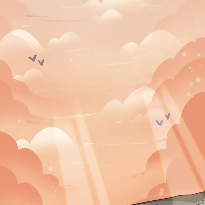 Fluidum Chapter 37 page 109 - 