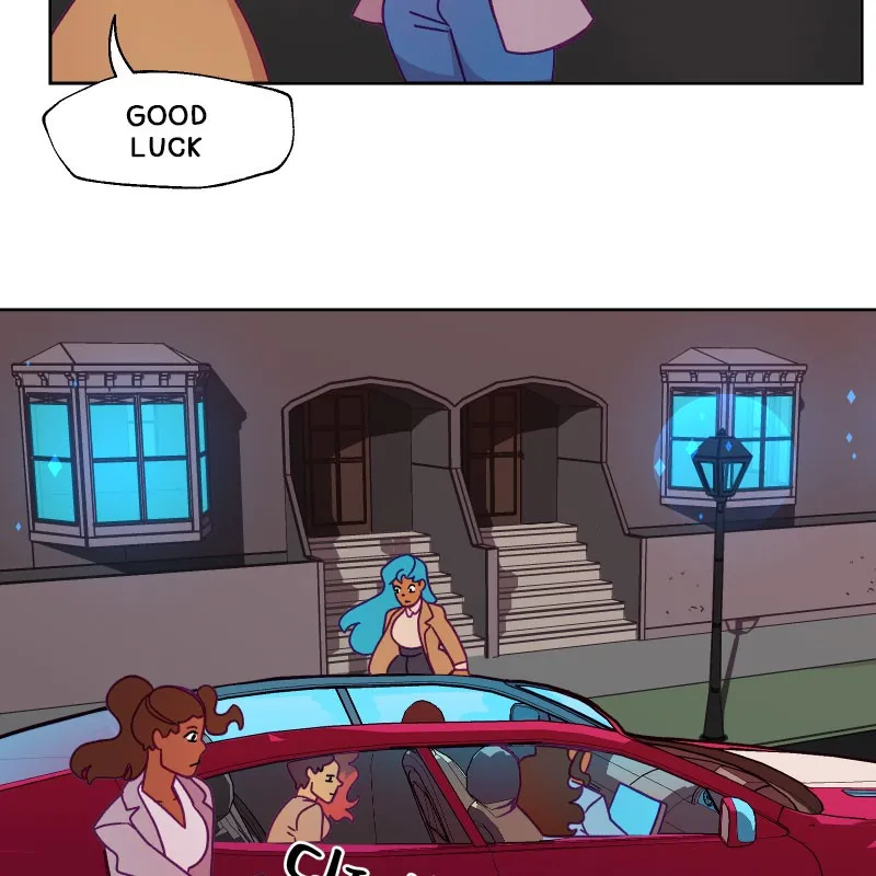 Fluidum Chapter 37 page 12 - 
