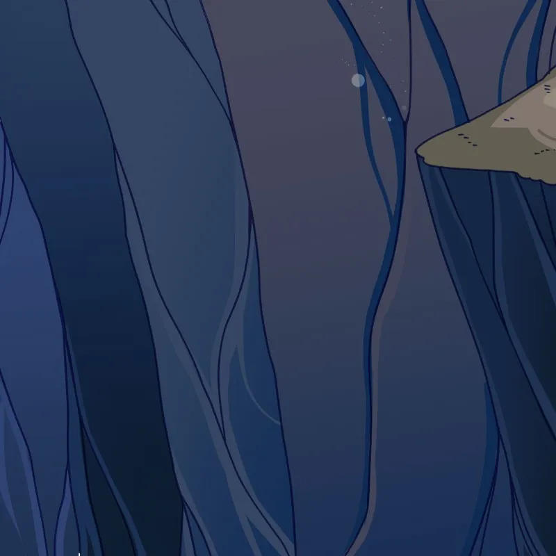 Fluidum Chapter 37 page 111 - 