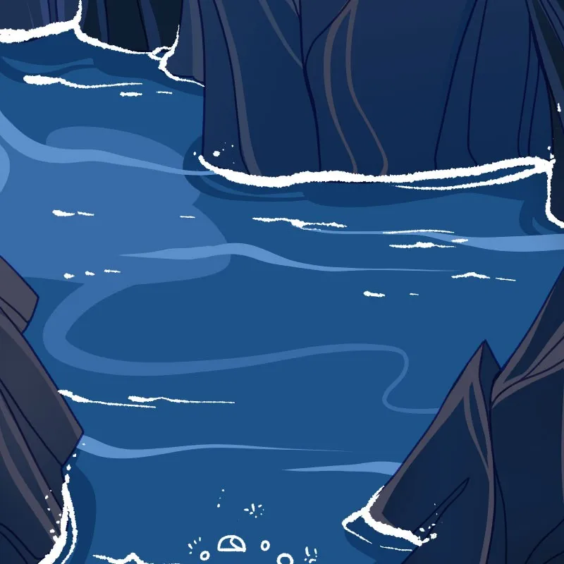 Fluidum Chapter 37 page 112 - 
