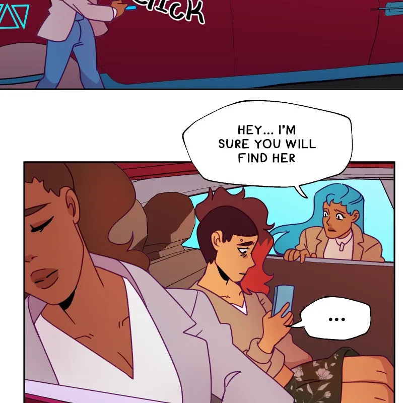 Fluidum Chapter 37 page 13 - 