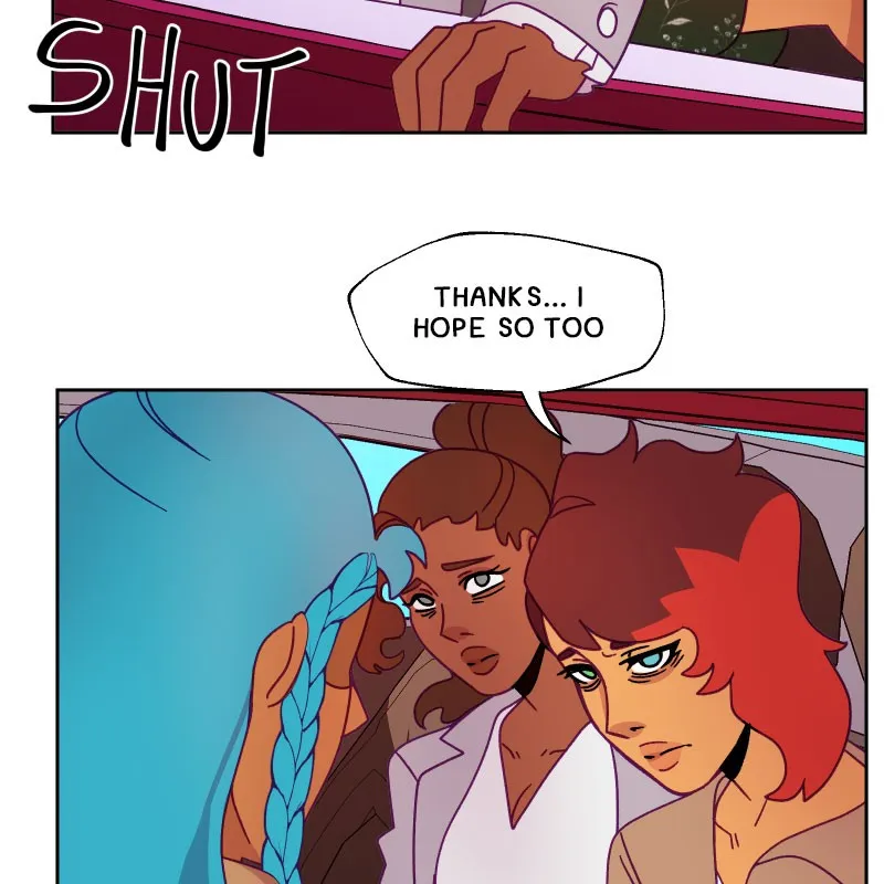 Fluidum Chapter 37 page 14 - 
